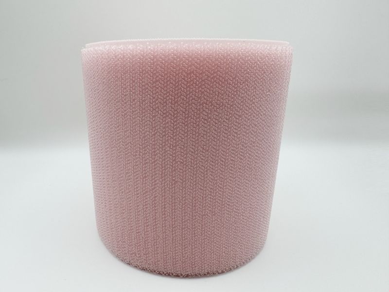 魔術貼中的貴族-不抓毛魔術貼