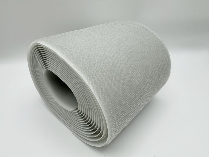 魔術貼廠家教你識別優質的魔術貼