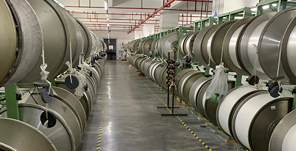 邦邦扣（東莞）新材料有限公司