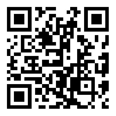 掃一掃，手機瀏覽